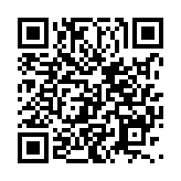 ������S�a���S�r�S�ؿ���·