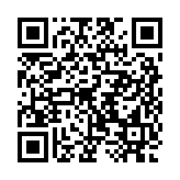 ������S�a���S�r�S�ؿ���·