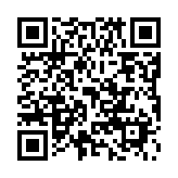 ������S�a���S�r(sh��)�S�ؿ���·