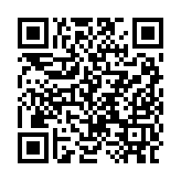 ������S�a���S�r(sh��)�S�ؿ���·