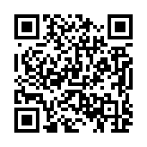 ������S�a���S�r�S�ؿ���·