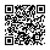 ������S�a���S�r�S�ؿ���·