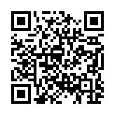 ������S�a���S�r�S�ؿ���·