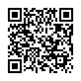 ������S�a���S�r�S�ؿ���·