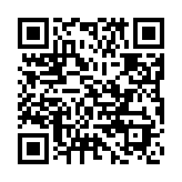 ������S�a���S�r�S�ؿ���·