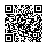 ������S�a���S�r�S�ؿ���·