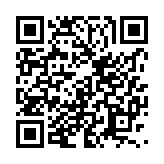 ������S�a���S�r(sh��)�S�ؿ���·