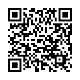 ������S�a���S�r(sh��)�S�ؿ���·