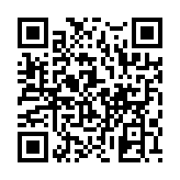 ������S�a���S�r(sh��)�S�ؿ���·