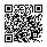 ������S�a���S�r�S�ؿ���·