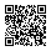 ������S�a���S�r(sh��)�S�ؿ���·