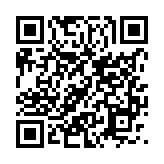 ������S�a���S�r(sh��)�S�ؿ���·