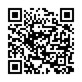 ������S�a���S�r�S�ؿ���·