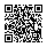 ������S�a���S�r�S�ؿ���·