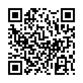 ������S�a���S�r(sh��)�S�ؿ���·