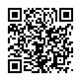 ������S�a���S�r�S�ؿ���·