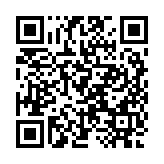 ������S�a���S�r�S�ؿ���·