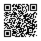 ������S�a���S�r(sh��)�S�ؿ���(xi��n)·