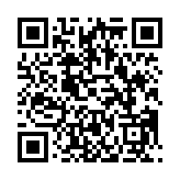 ������S�a���S�r�S�ؿ���·