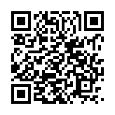 ������S�a���S�r(sh��)�S�ؿ���·