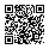 ������S�a���S�r�S�ؿ���·