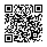 ������S�a���S�r(sh��)�S�ؿ���·