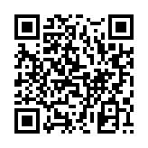 ������S�a���S�r�S�ؿ���·