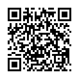 ������S�a���S�r�S�ؿ���·