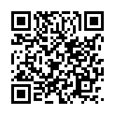 ������S�a���S�r�S�ؿ���·