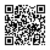 ������S�a���S�r(sh��)�S�ؿ���·