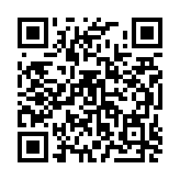 ������S�a���S�r�S�ؿ���·