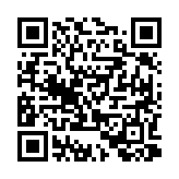 ������S�a���S�r�S�ؿ���·