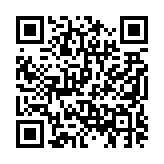 ������S�a���S�r(sh��)�S�ؿ���·