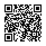 ������S�a���S�r�S�ؿ���·