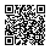 ������S�a���S�r�S�ؿ���·