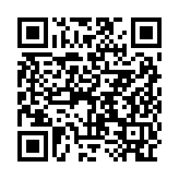 ������S�a���S�r�S�ؿ���·