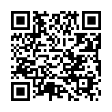 ������S�a���S�r(sh��)�S�ؿ���·