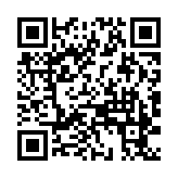 ������S�a���S�r(sh��)�S�ؿ���·