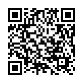 ������S�a���S�r�S�ؿ���·