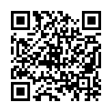 ������S�a���S�r�S�ؿ���·