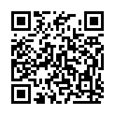 ������S�a���S�r�S�ؿ���·