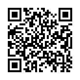 ������S�a���S�r�S�ؿ���·