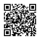 ������S�a���S�r(sh��)�S�ؿ���·