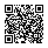 ������S�a���S�r�S�ؿ���·