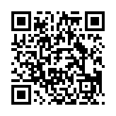 ������S�a���S�r(sh��)�S�ؿ���·