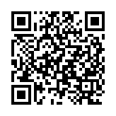 ������S�a���S�r(sh��)�S�ؿ���·