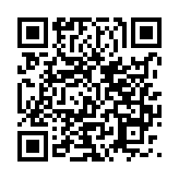 ������S�a���S�r(sh��)�S�ؿ���·