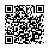 ������S�a���S�r�S�ؿ���·