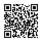 ������S�a���S�r(sh��)�S�ؿ���·