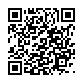 ������S�a���S�r(sh��)�S�ؿ���·